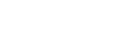 The Southern Whiskey Society