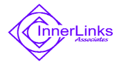 InnerLinks UK