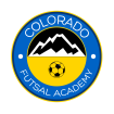 Colorado Futsal Academy
