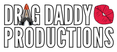 Drag Daddy Productions