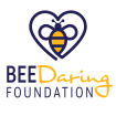 BEE Daring Foundation