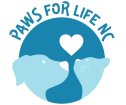 Paws for Life NC