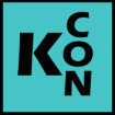 Community Gaming Initiative - KCON 2022