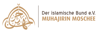 Islamischer Bund e.V. - Die Muhajirin Moschee