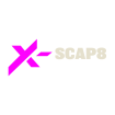 X-scap8