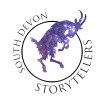 South Devon Storytellers