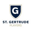 St. Gertrude Players