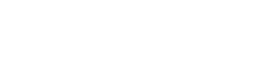 Clyde Windsurfing & SUP