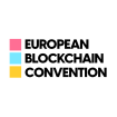 European Blockchain Convention
