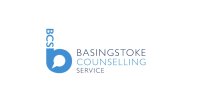 Basingstoke Counselling