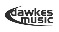 Dawkes Music