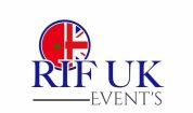 RIF UK Events