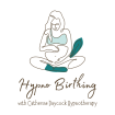 Catherine Daycock Hypnotherapy