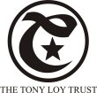 The Tony Loy Trust