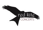 Red Kite Concerts