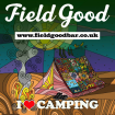 Field Good Camping