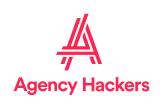 Agency Hackers Limited