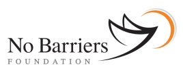 No Barriers Foundation