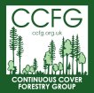 Continuous Cover Forestry Group