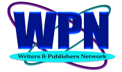 Writers & Publishers Network