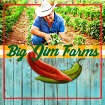 Big Jim Farms