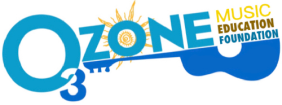 Ozone Music Education Foundation