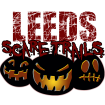 The Leeds Scare Trails