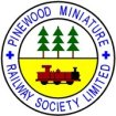 Pinewood Miniature Railway Society