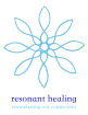 Resonant Healing
