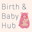 Birth & Baby Hub