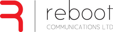 Reboot Communications Ltd.