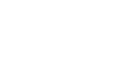 The Women's Film Festival