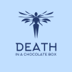 Death in a Chocolate Box