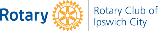 Rotary Club of Ipswich City