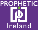 Prophetic Ireland Ministries