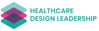 Healthcare Design Leadership