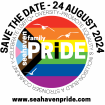 Seahaven Family Pride