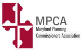 Maryland Planning Commissioners Association