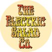 Electric Salad Co