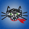 Frisking The Whiskers Ltd
