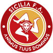 Sicilia Football Association