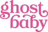 Ghost Baby