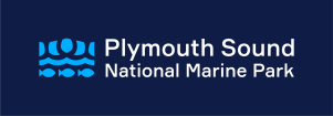 Plymouth Sound National Marine Park