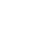 Digital Women Events