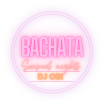 Bachata Sensual nights by DJ Obi