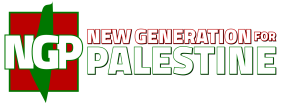 New Generation for Palestine
