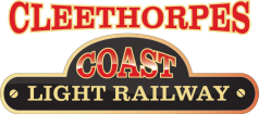 Cleethorpes Coast Light Railway