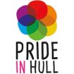 Pride in Hull 2024