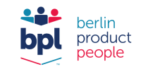 Berlin Product People GmbH