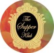 The Supper Klub